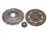 Kits embrayage Clutch Kit:271267