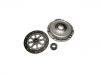 Kits embrayage Clutch Kit:986 116 911 00