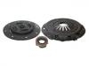 Kits embrayage Clutch Kit:021 198 141