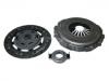 Kits embrayage Clutch Kit:021 198 141 A