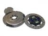 Kits embrayage Clutch Kit:027 198 141 A