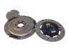 Kits embrayage Clutch Kit:027 198 141 C