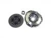 Kits embrayage Clutch Kit:028 198 141