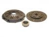 Kits embrayage Clutch Kit:028 198 141 C