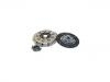 Kits embrayage Clutch Kit:029 198 141