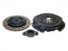 Kits embrayage Clutch Kit:030 198  141 B