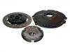 Kits embrayage Clutch Kit:030 198 141 C