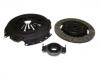 Kits embrayage Clutch Kit:030 198 141 S