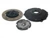 Kits embrayage Clutch Kit:037 198 141