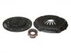 Kits embrayage Clutch Kit:037 198 141 D