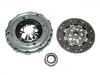 Kits embrayage Clutch Kit:038 198 141