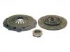 Kits embrayage Clutch Kit:038 198 141 A