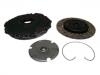 Kits embrayage Clutch Kit:038 198 141 LS