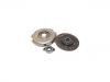 Kits embrayage Clutch Kit:043 198 141 A