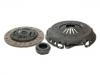 Kits embrayage Clutch Kit:048 198 141