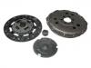 Kits embrayage Clutch Kit:621 133 109