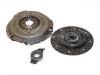 Kits embrayage Clutch Kit:052 198 141 A