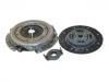 Kits embrayage Clutch Kit:052 198 141 B