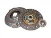 Kits embrayage Clutch Kit:052 198 141 CV