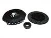 Kits embrayage Clutch Kit:028 198 141 GX