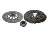 Kits embrayage Clutch Kit:058 198 141 A