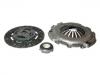 Kits embrayage Clutch Kit:06A 198 141 C