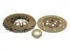 Kits embrayage Clutch Kit:071 198 141