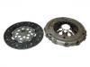 Kits embrayage Clutch Kit:074 198 141