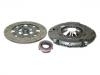 Kits embrayage Clutch Kit:1J0 198 141