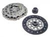 ремкомплект сцепления Clutch kit:7 515 141