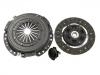 ремкомплект сцепления Clutch kit:77 01 470 987