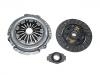 ремкомплект сцепления Clutch kit:2004.91