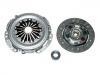 ремкомплект сцепления Clutch kit:2050.68