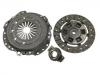 ремкомплект сцепления Clutch kit:77 01 464 771