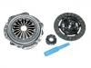 Kit de embrague Clutch kit:77 11 130 003