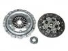 Kit de embrague Clutch kit:77 01 470 246