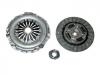 Kit de embrague Clutch kit:77 11 134 827