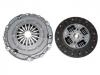 Kit de embrague Clutch kit:2050.F6