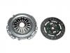 Kit de embrague Clutch kit:77 01 472 068