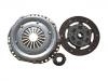 Kit de embrague Clutch kit:003495