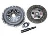 Kit de embrague Clutch kit:801122