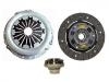 Kit de embrague Clutch kit:2001.90