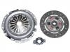 ремкомплект сцепления Clutch kit:LADAKE03