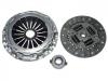 ремкомплект сцепления Clutch kit:2050.16