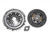 ремкомплект сцепления Clutch kit:2004.F6