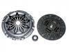 ремкомплект сцепления Clutch kit:2051.45