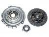 ремкомплект сцепления Clutch kit:2001.94