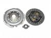 ремкомплект сцепления Clutch kit:2052.99