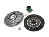 ремкомплект сцепления Clutch kit:272 314