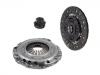 Kits embrayage Clutch kit:21 21 1 223 218